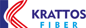 logo-krattos-fiber-horizontal