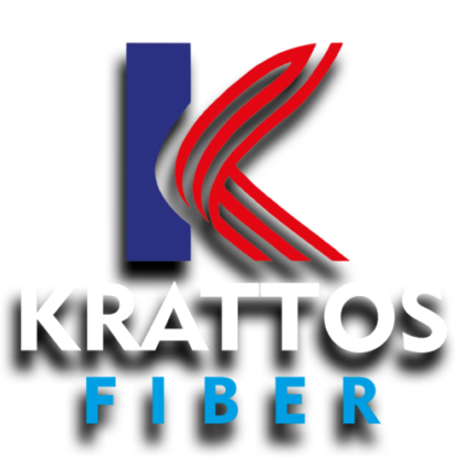 logo-top-site-krattos-fiber